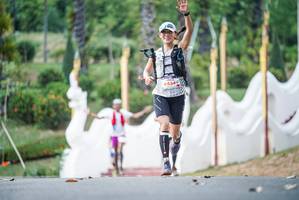 BIB: 64549
                            <button type="button" onclick="openModal(22308036)" class="btn btn-primary btn-sm float-right btn-popup" data-toggle="modal" data-target=".modal-high-quality">
                        <i class="fas fa-shopping-cart"></i> Add to Cart
                    </button>
                                            <button type="button" onclick="isThisMe(22308036, true)" class="btn btn-success btn-sm float-right btn-popup btn-isme hidden" data-toggle="tooltip" data-placement="bottom" title="นี่คือรูปของคุณใช่ไหม คลิกที่นี่เพื่อเอาเข้าอัลบั้ม">
                        <i class="fas fa-plus"></i> Add to album
                    </button>
                    <button type="button" onclick="isThisMe(22308036, false)" class="btn btn-warning btn-sm float-right btn-popup btn-isnotme hidden">
                        <i class="fas fa-ban"></i> Remove from album
                    </button>